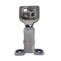 фото thumb №1, Петля дверь перед renault master iii 10-23 movano b 10-21 nv400 11-21