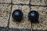 фото thumb №1, Динамик перед w блок двигателя a seat alhambra 7n0035411a