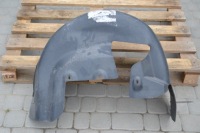 фото thumb №1, Підкрилок задні ліва volvo s80 оригінальний номер 30661129