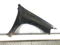 фото thumb №7, Крыло левый перед mazda tribute suv 00-08