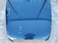 Капот audi a6 c6 оригинал 2004-2011 с Разборки, фото thumb