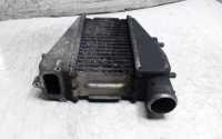 фото thumb №1, Радіатор інтеркулер honda civic viii хетчбек fn, fk 1271002450 2.2l
