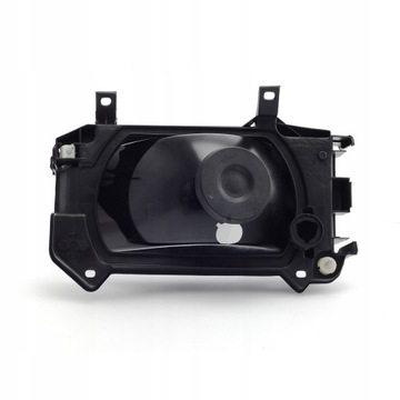 фото thumb №10, Фары комплект vw transporter t4 l+p