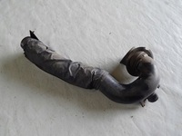 фото thumb №1, Opel antara captiva 2.2 труба впускной воздуха