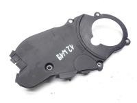 фото thumb №1, Корпус розподільного валу cfg 03l109147b 2.0 tdi audi q3 8u