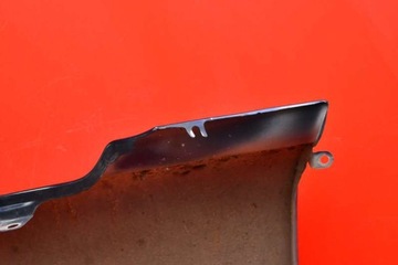 фото thumb №15, Крило правий перед переднє 417-26 volvo s80 1 i 98-06