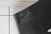 фото thumb №12, Audi a5 8w f5 16r- бампер задняя задний pdc хром