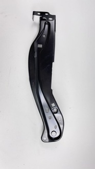 фото thumb №1, Opel crossland x кронштейн поперечина перед радіатора праве 39054943