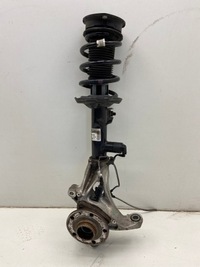 фото thumb №1, Mcpcherson амортизатор перед audi rs3 8y 8y0413032a 5wa407257b