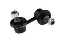 фото thumb №1, Тяги стабилизатора nty zlp-ms-030