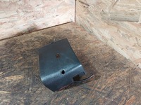 фото thumb №8, Корпус захист замка запалювання audi 80 b4 893953516a