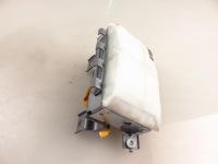 фото thumb №11, Подушка пассажира suzuki swift mk6 7392062j00
