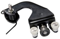 фото thumb №1, Pfcsa05/rol підрамник шарнір середнього citroen jumpy ii 07-16 fiat scudo ii