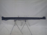 фото thumb №6, Mazda 6 i gg sport lift порог левый молдинг порог