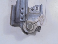 фото thumb №7, Citroen c3 i 02-05 механізм скло електричний перед правий 5d 400618f