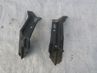 фото thumb №1, Кронштейн крила перед seat leon ii lift kod lz7x