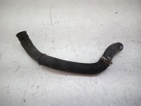 фото thumb №1, Шланг труба wąż wody toyota auris i 2.0 d4d