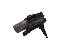 фото thumb №5, 2007 mercedes-benz ml w164 моторчик двірники задній