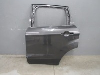 фото thumb №4, Ford kuga mk2 2012-2020 дверь левая задняя