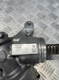 фото thumb №12, Bmw 5a3a455 5' g30 g31 трансмиссия рулевая рейка