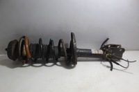 фото thumb №1, Амортизаторна стійка правий перед dacia dokker lift 1.3