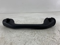 Ford maverick 2 ручка держатель внутренний обшивки потолка Доставка, фото thumb