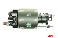 фото thumb №1, Автоматическая коробка передач стартер выключатель ss4019p as-pl