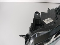 фото thumb №4, Лампа ліва фара dacia duster ii lift full led