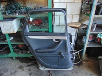 фото thumb №5, Дверь задняя левый задние audi a4 b7 avant kombi 06r