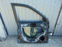 фото thumb №14, Двері лівий перед hyundai santa fe 1 05r колір ed