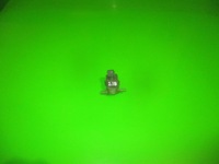 фото thumb №1, Клапан вакууму 2.0b r111 mercedes w203