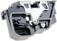 фото thumb №2, Амортизатор центрального замка nty ezc-bm-028