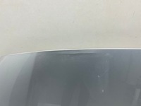 фото thumb №6, Kia ceed 2 ii капот кришка двигуна оригінал 2012-2018