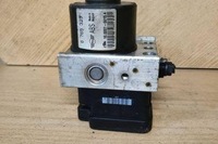 фото thumb №3, Насос abs mini cooper r50, r53 6765323 1.6l бензиновий 66kw 2003