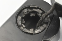 фото thumb №1, Зеркало правое 6 pin jaguar f-pace x761