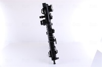 фото thumb №14, Nissens 66864 радіатор, система охолодження двигуна