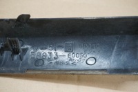 фото thumb №10, Land cruiser 120 молдинг защита заглушка накладка панели 03r eu