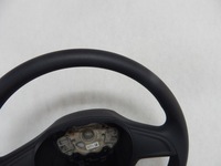 фото thumb №5, Skoda rapid octavia iii - воздуховод bdb