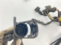 Жгут двигателя mercedes w124 1244403633 e200 200e m111 111.940 do regenerac с Разборки, фото thumb