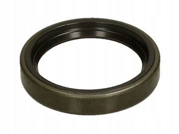 фото thumb №1, Сальник ступиці перед fso pn polonez fiat 125p