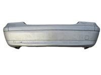 фото thumb №1, Бампер задняя задний mercedes w203 kombi цвет 744