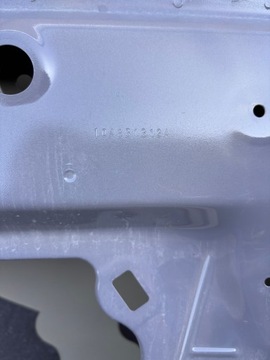 фото thumb №8, Vw id3 id.3 двері праві передні перед 10a831312a