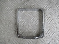 фото thumb №5, Рамка домкрата ford focus ii 04-11r kombi