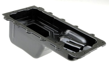 фото thumb №2, Bmo-ch-024 nty поддон масляная ford f-150 5.4 04-07, expedition 5.4 05-07, li