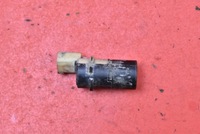 фото thumb №6, Датчик паркування pdc задня 9649186580 peugeot 807 02-07