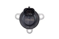 фото thumb №2, Клапан регулировки давления renault laguna ii 1.9dci,2.2dci 2001-,master ii 1