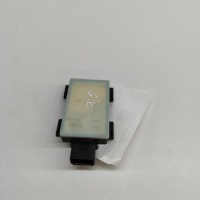 фото thumb №3, Kia ev6 2022 модуль мертвого pola