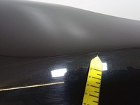 фото thumb №9, Honda civic ix крила перед правий передній nh731p