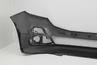 фото thumb №8, Оригинальный бампер перед ford transit connect mk3 iii 22r- оригинальный номер