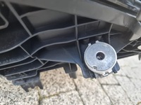 фото thumb №15, Bmw 3 g20 g21 рестайлінг лампи перед повний led адаптивний тінь line чорний поворотний